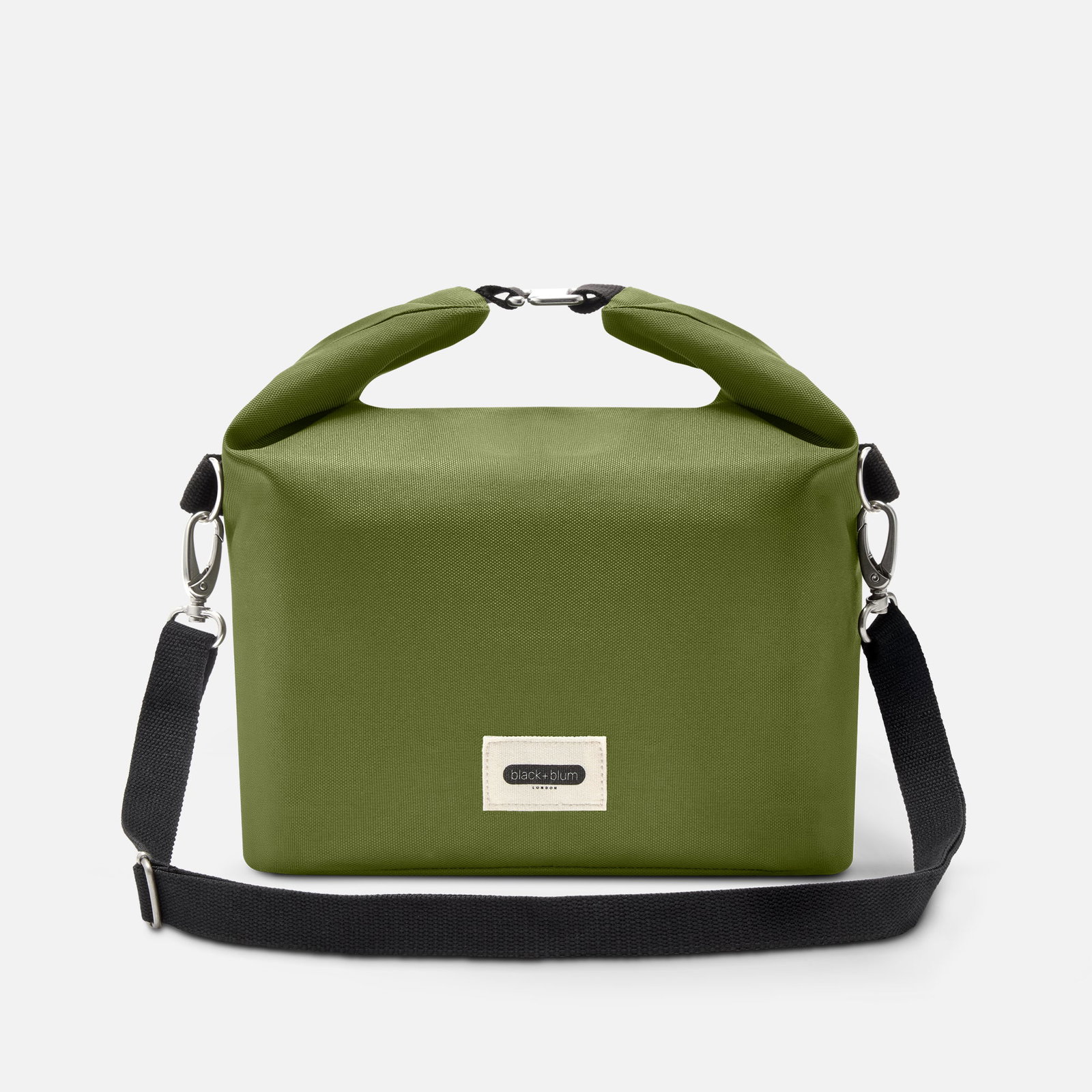 Image of LUNCH BAG LARGE