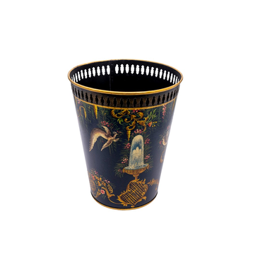Paradise Garden Bin