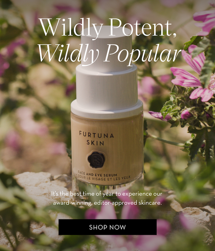 SHOP ALL