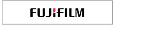 Fujifilm