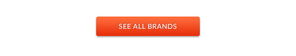 See all brands