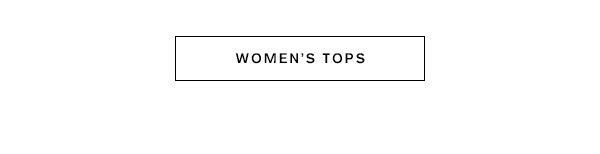 Shop Women's Tops