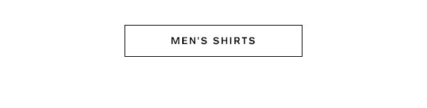 Shop Men's Shirts