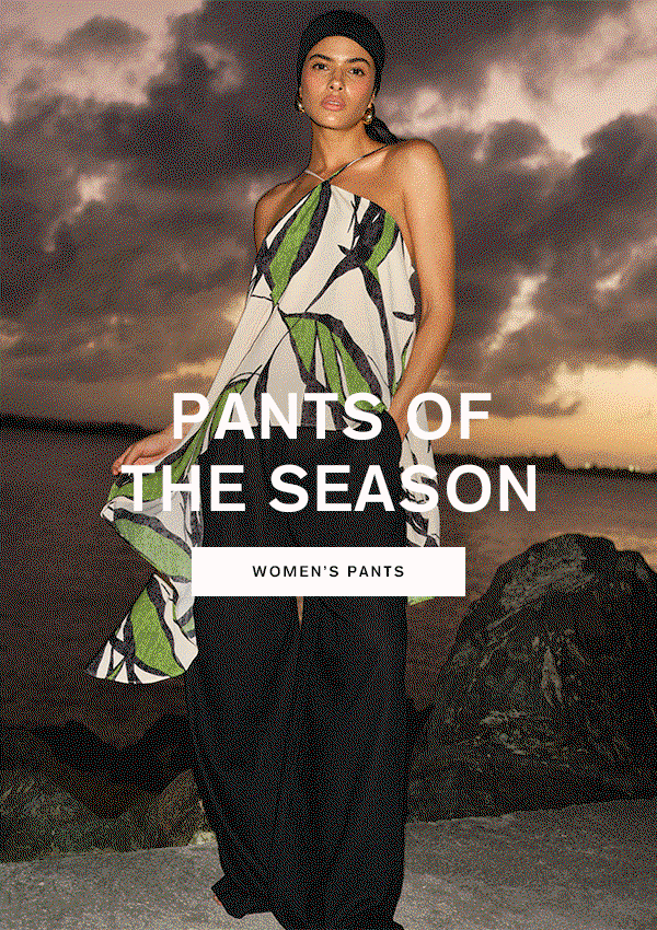 Shop Women's Pants