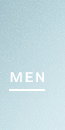 Shop Men