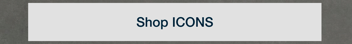 Shop ICONS