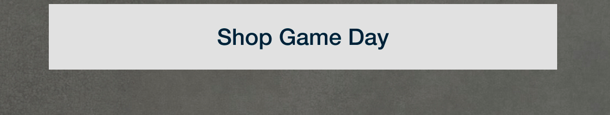 Shop Game Day