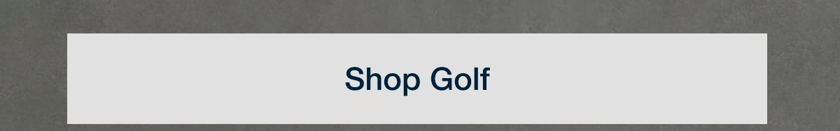 Shop Golf