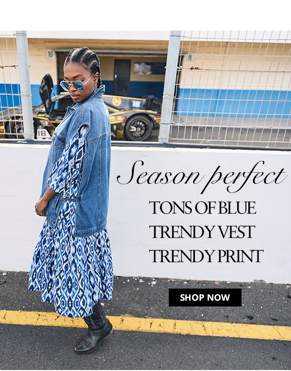 Shop Studio Untold now.