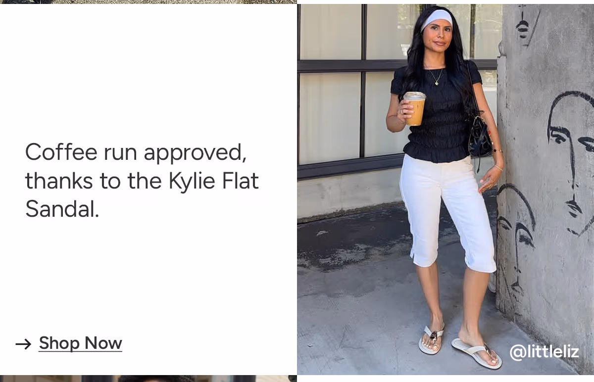 Kylie