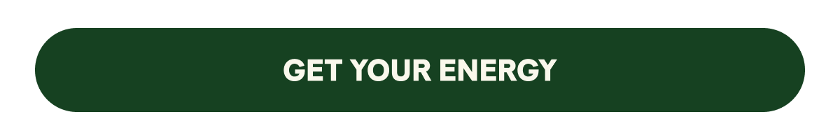 Get Your Energy