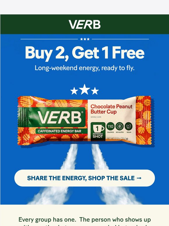 Memorial Day Savings Continue...