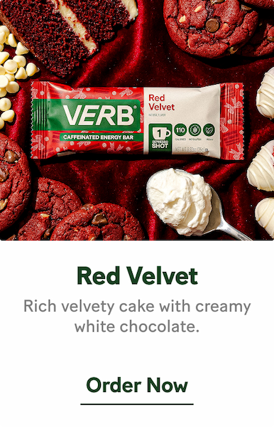 Red Velvet