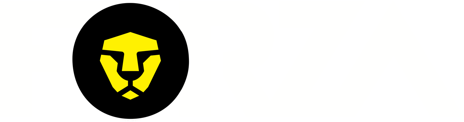 Forza Refurbished