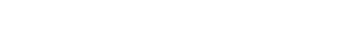 number of reviews