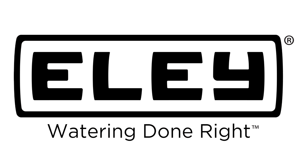 ELEY logo