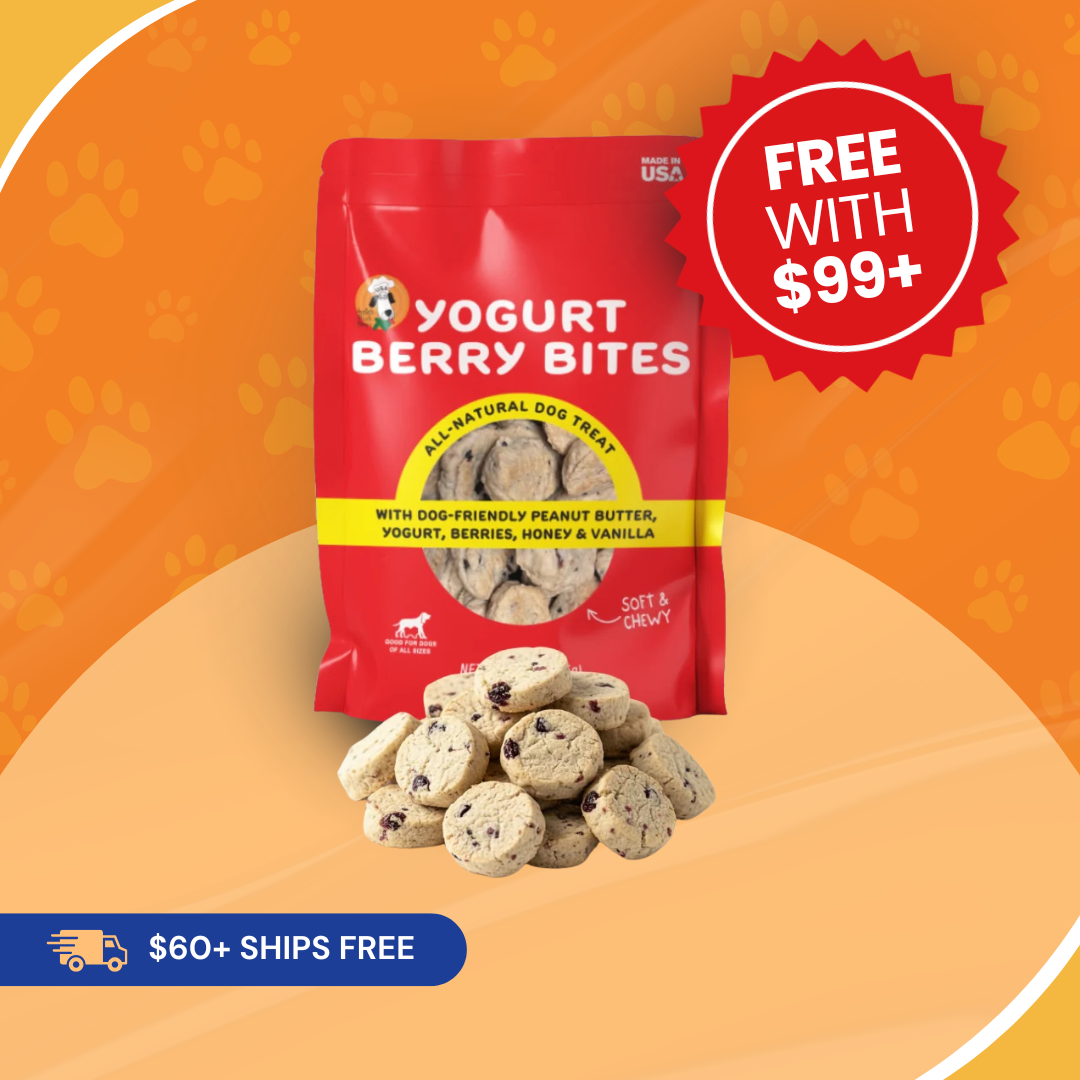 Freebies!