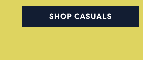 Shop Casuals