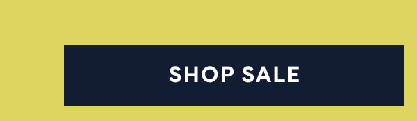 Shop Sale