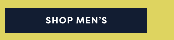 Shop Men's