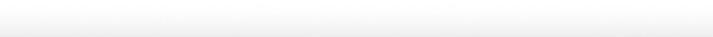 Schatten_unten_breit_Desktop