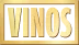 Vinos_Logo