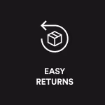 Easy Returns