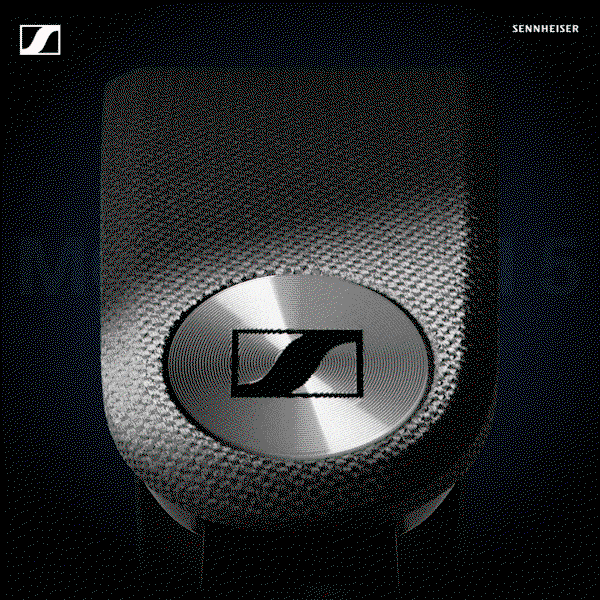 Introducing new MOMENTUM 5 Wireless