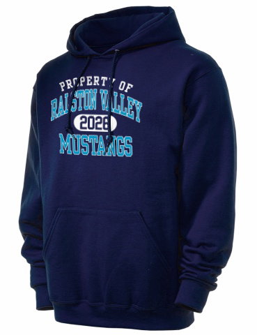 Go-To Hoodies