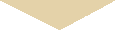 arrow-bottom.png
