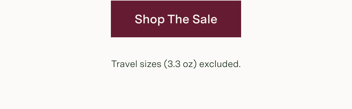 SHOP THE SALE
