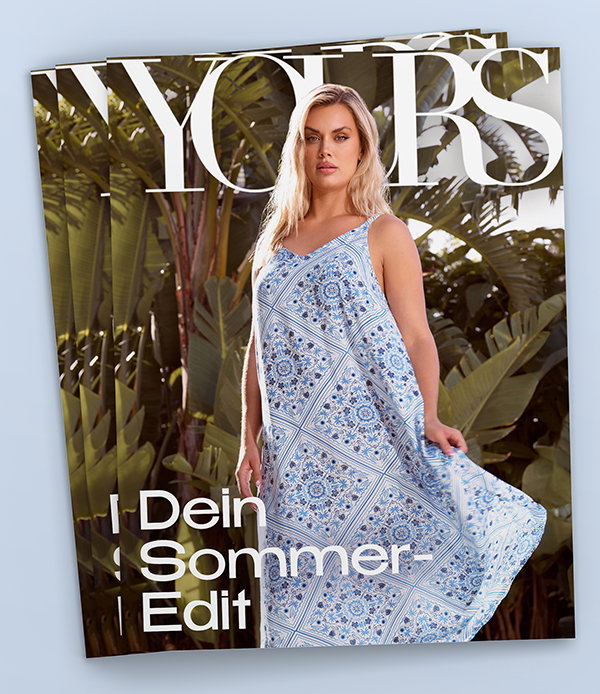 DEIN SOMMER-EDIT