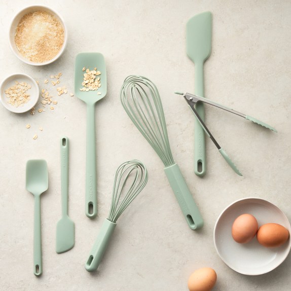 Spatulas