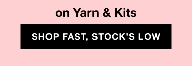 TRY IT OR RESTOCK 1