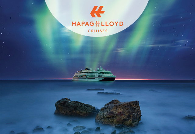 hapag