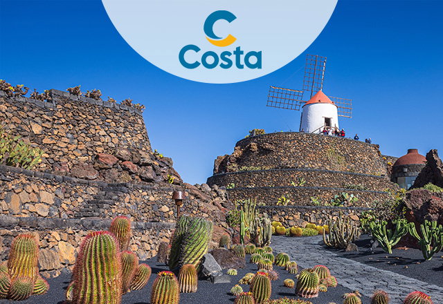costa