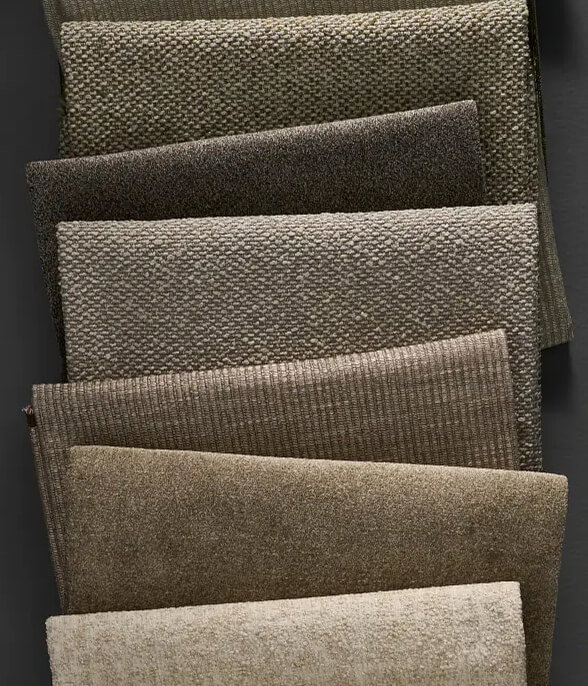 Free Swatches