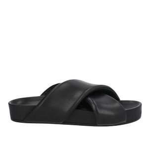 JIL SANDER