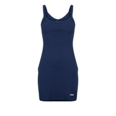 STELLA RIB SHORT