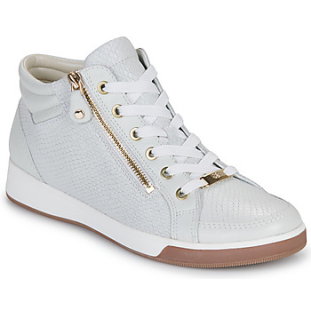 ROM-ST-HIGH-SOFT