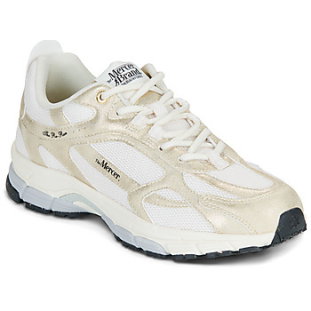 The Re-Run Metallic