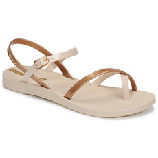 Ipanema Fashion Sandal VIII Fem
