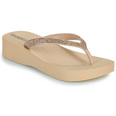MESH CHIC PLAT FEM