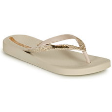 IPANEMA ANAT LOLITA FEM