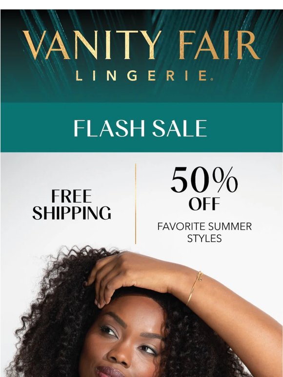 Free Shipping Ending Tonight!📦