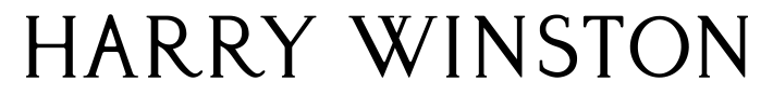HARRY WINSTON