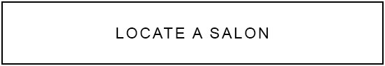 Locate a Salon