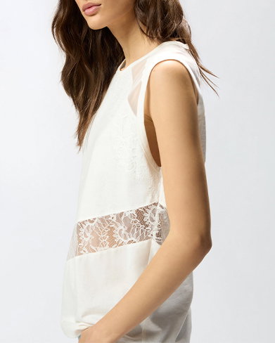 LOOK PINKO