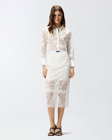 LOOK PINKO