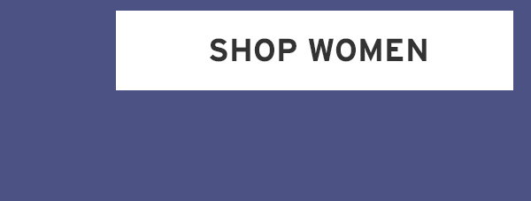 Shop Women